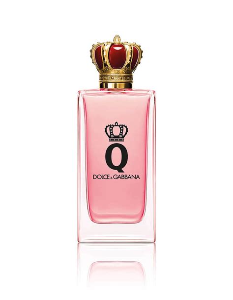 dolce gabbana precio liverpool|perfume dolce & gabbana .